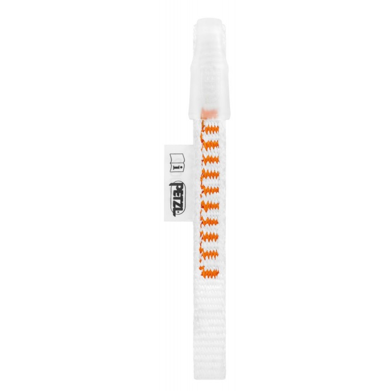 Fusible pour harnais Canyon Guide C086EA00 PetzlPETZLCroque Montagne Fusible pour harnais Canyon Guide C086EA00 PetzlPETZLCroque Montagne