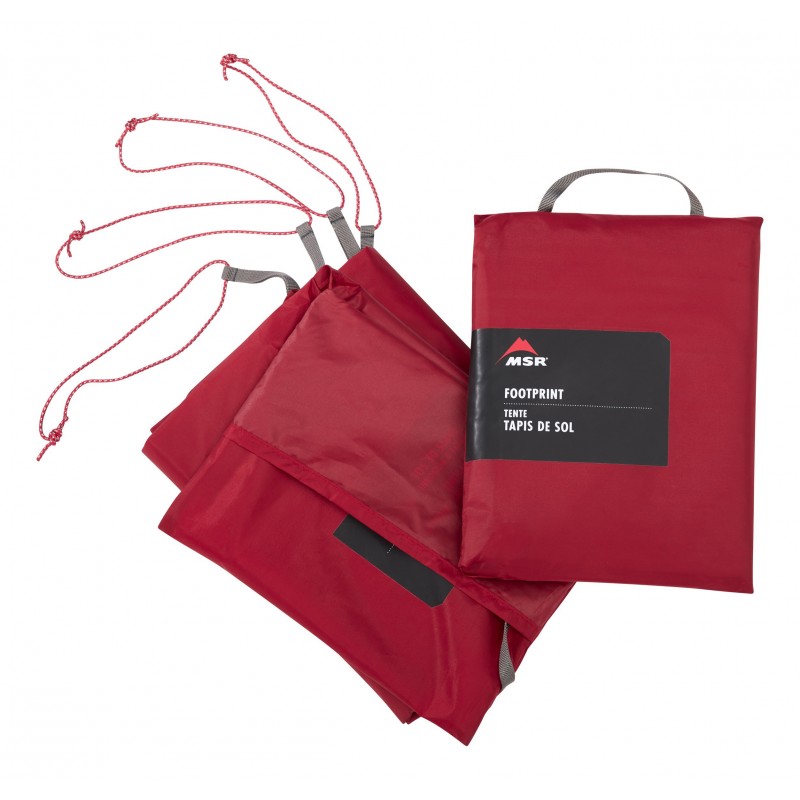 Protection de sol Footprint Universal 4 MSRMSRCroque Montagne, Protection de sol Footprint Universal 4 MSR, MSR, Croque Montagne Protection de sol Footprint Universal 4 MSRMSRCroque Montagne, Protection de sol Footprint Universal 4 MSR, MSR, Croque Montagne
