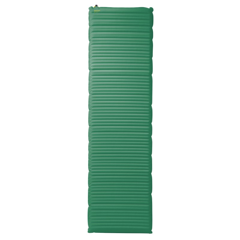 Matelas NeoAir Venture Regular pine ThermarestTHERM-A-RESTCroque Montagne Matelas NeoAir Venture Regular pine ThermarestTHERM-A-RESTCroque Montagne