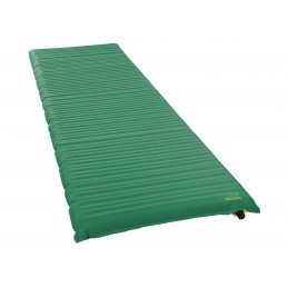 Matelas NeoAir Venture Regular pine ThermarestTHERM-A-RESTCroque Montagne