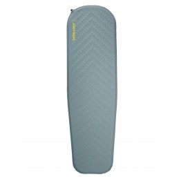 Matelas femme Trail Lite WR Trooper Gray ThermarestTHERM-A-RESTCroque Montagne