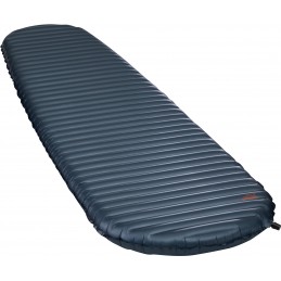 Matelas NeoAir UberLight Small Orion ThermarestTHERM-A-RESTCroque Montagne