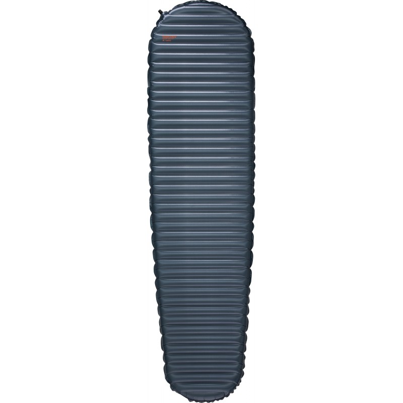 Matelas NeoAir UberLight Large Orion ThermarestTHERM-A-RESTCroque Montagne Matelas NeoAir UberLight Large Orion ThermarestTHERM-A-RESTCroque Montagne