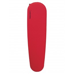 Matelas Prolite Plus Small Cayenne ThermarestTHERM-A-RESTCroque Montagne