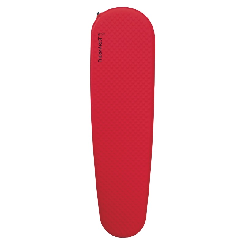 Matelas Prolite Plus Regular Cayenne ThermarestTHERM-A-RESTCroque Montagne Matelas Prolite Plus Regular Cayenne ThermarestTHERM-A-RESTCroque Montagne