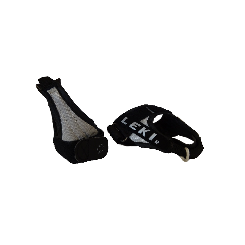 Dragonnes de rechange Trigger Shark Schlaufe LekiLEKICroque Montagne Dragonnes de rechange Trigger Shark Schlaufe LekiLEKICroque Montagne