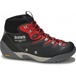 chaussures Bestard wildwaterChaussures de canyon Wildwater Pro BestardBESTARDCroque Montagne