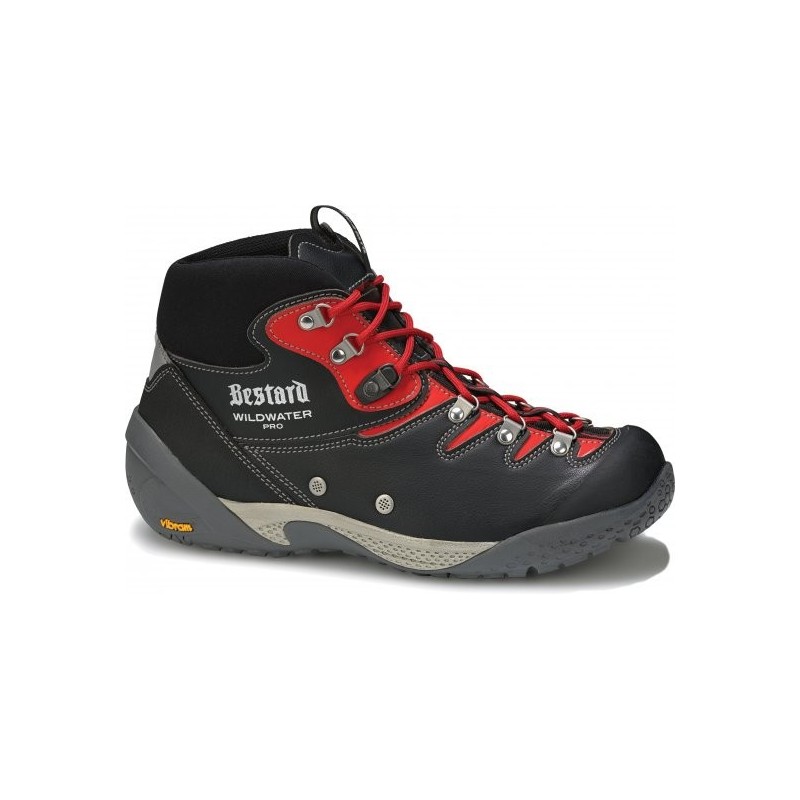 chaussures Bestard wildwaterChaussures de canyon Wildwater Pro BestardBESTARDCroque Montagne