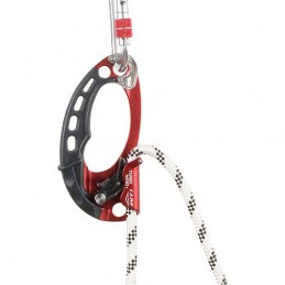 Poignée Turbohand Pro droite CampCAMPCroque Montagne, Poignée Turbohand Pro droite Camp, CAMP, , , Croque Montagne,