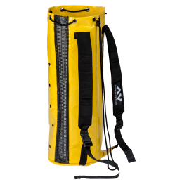 Kit spéléo aquatique et canyon Cavaquatic 25 L Aventure VerticaleAVENTURE VERTICALECroque Montagne