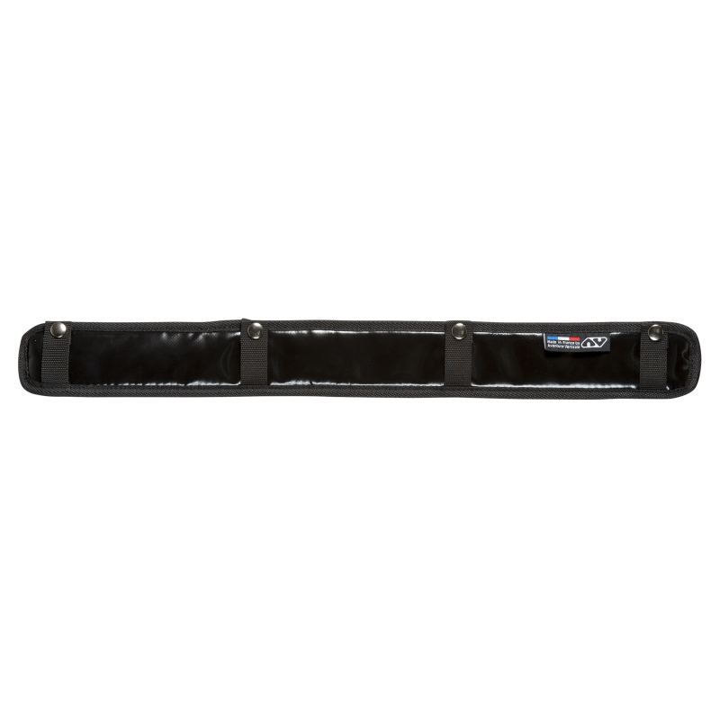 Ceinture Confort Belt Aventure VerticaleAVENTURE VERTICALECroque Montagne Ceinture Confort Belt Aventure VerticaleAVENTURE VERTICALECroque Montagne