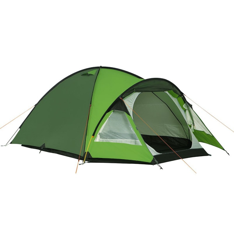 Tente de camping Canyon 2 XL JametJAMETCroque MontagneTente de camping Canyon 2 XL JametJAMETCroque Montagne