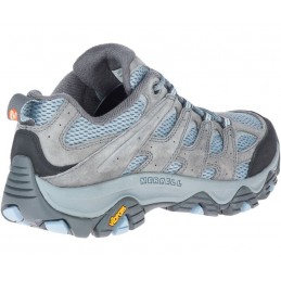 Chaussure de randonnée  femme  Moab 3 Altitude MerrellMERRELLCroque Montagne