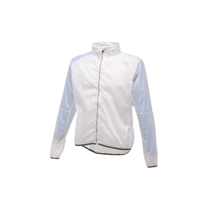 Coupe-vent Absolve Dare 2BDARE 2 BECroque MontagneCoupe-vent Absolve Dare 2BDARE 2 BECroque Montagne Coupe-vent Absolve Dare 2BDARE 2 BECroque MontagneCoupe-vent Absolve Dare 2BDARE 2 BECroque Montagne
