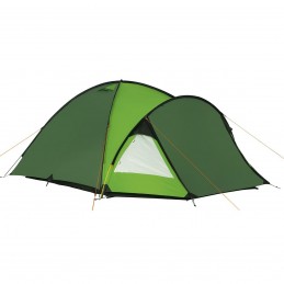 Tente de camping Canyon 2 XL JametJAMETCroque MontagneTente de camping Canyon 2 XL JametJAMETCroque Montagne