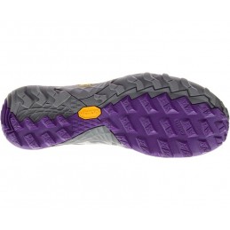 Chaussures de randonnée femme Siren 3 GTX® J033896 MerrellMERRELLCroque Montagne