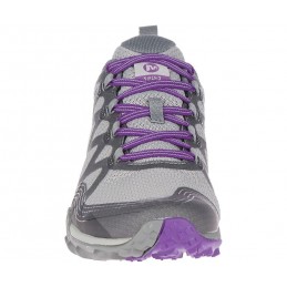 Chaussures de randonnée femme Siren 3 GTX® J033896 MerrellMERRELLCroque Montagne