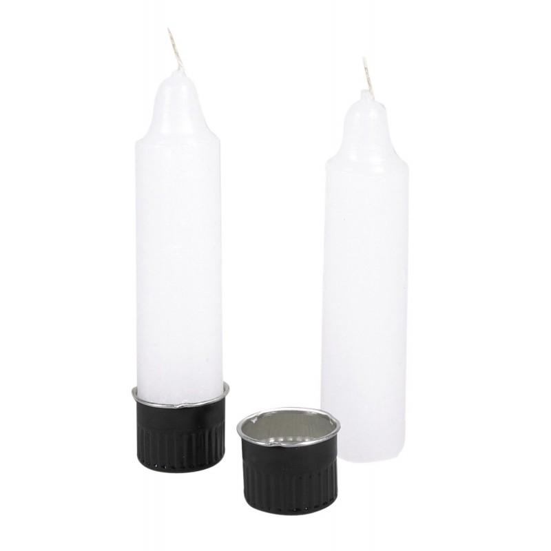 2 bougies de survie Cao CampingCAO CAMPINGCroque Montagne, 2 bougies de survie Cao Camping, CAO CAMPING, , , Croque Montagne, 2 bougies de survie Cao CampingCAO CAMPINGCroque Montagne, 2 bougies de survie Cao Camping, CAO CAMPING, , , Croque Montagne,