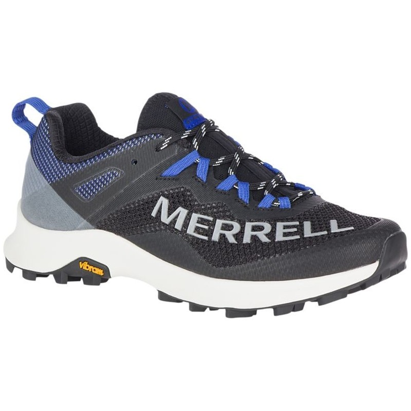 Chaussures de trail running femme MTL Long Sky MerrellMERRELLCroque Montagne