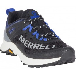Chaussures de trail running femme MTL Long Sky MerrellMERRELLCroque Montagne