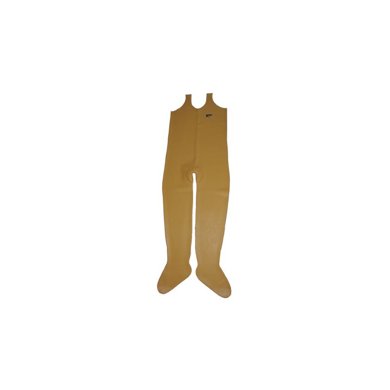 Pontonnière étanche en latex MTDEMTDECroque MontagnePontonnière étanche en latex MTDEMTDECroque Montagne Pontonnière étanche en latex MTDEMTDECroque MontagnePontonnière étanche en latex MTDEMTDECroque Montagne