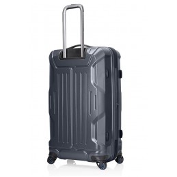 Valise à roulettes Quadro 30 Hardcase Roller GregoryGREGORYCroque Montagne