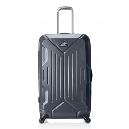 Valise à roulettes Quadro 30 Hardcase Roller GregoryGREGORYCroque Montagne