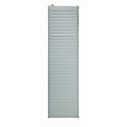 Matelas gonflable pour la randonnée NeoAir Topo ThermarestTHERM-A-RESTCroque Montagne