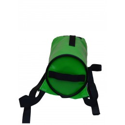 Kit bag spéléo 10 L Méandre Aventure VerticaleAVENTURE VERTICALECroque Montagne