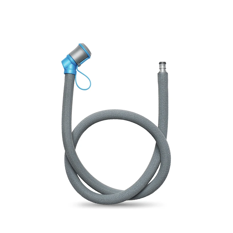 Tube d'hydratation isotherme pour ArcticFusion Tube Hydrapak Tube d'hydratation isotherme pour ArcticFusion Tube Hydrapak
