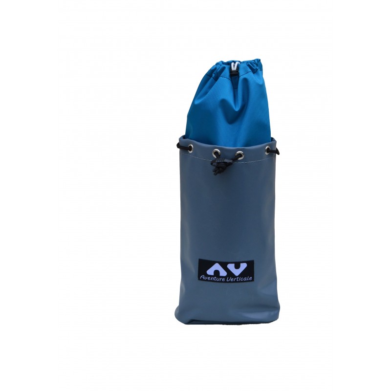 Kit ceinture haute ténacité avec jupette Aventure VerticaleAVENTURE VERTICALECroque Montagne Kit ceinture haute ténacité avec jupette Aventure VerticaleAVENTURE VERTICALECroque Montagne