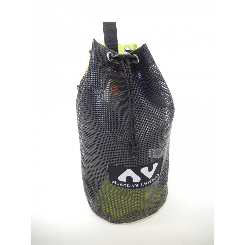 Kit ceinture flottant Aventure VerticaleAVENTURE VERTICALECroque Montagne Kit ceinture flottant Aventure VerticaleAVENTURE VERTICALECroque Montagne