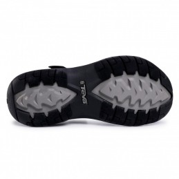 Sandales femme Verra Antiguous Red Plum 1006263 TevaTEVACroque Montagne, Sandales femme Verra Teva, TEVA, Croque Montagne