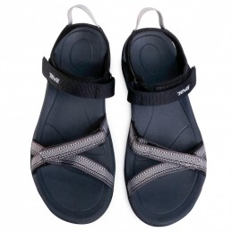 Sandales femme Verra Antiguous Red Plum 1006263 TevaTEVACroque Montagne, Sandales femme Verra Teva, TEVA, Croque Montagne