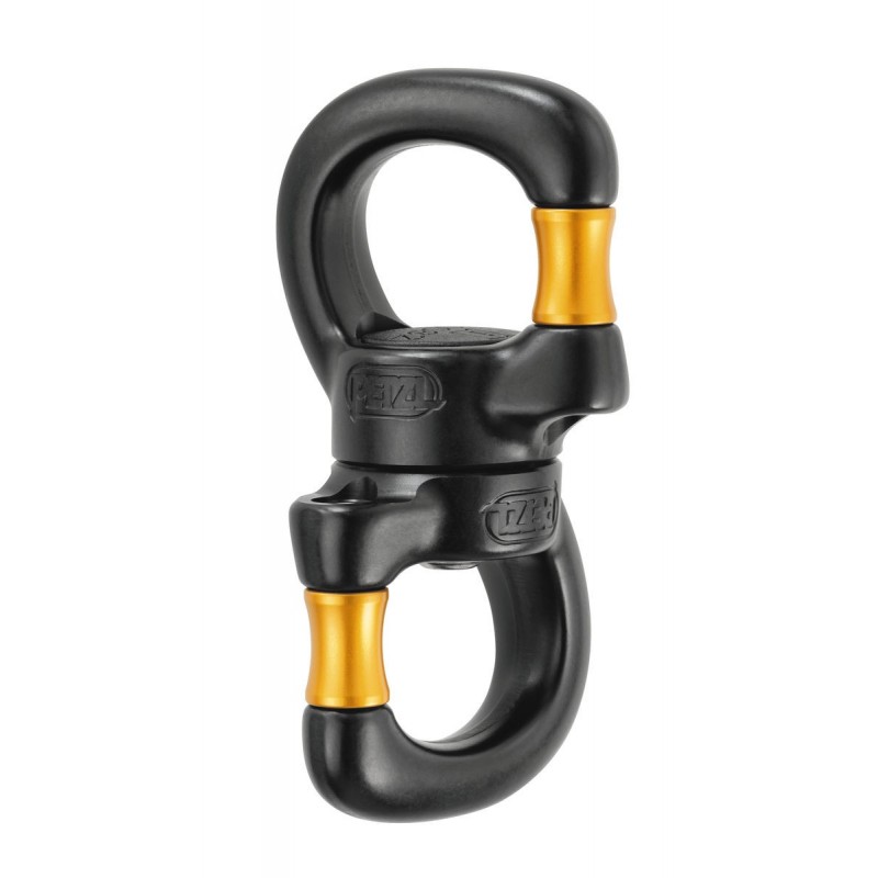 Emerillon ouvrable Swivel Open P58 SO PetzlPETZLCroque MontagneEmerillon ouvrable Swivel Open P58 SO PetzlPETZLCroque Montagne Emerillon ouvrable Swivel Open P58 SO PetzlPETZLCroque MontagneEmerillon ouvrable Swivel Open P58 SO PetzlPETZLCroque Montagne