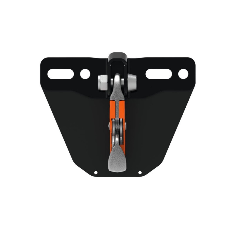 Système de fixation avant Petzl FIL TELEMARK-84948