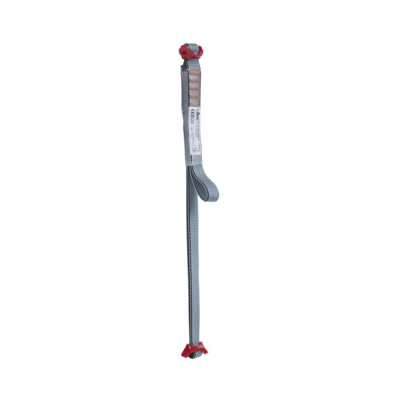 Longe Mobile Lanyard BéalLonge Mobile Lanyard BéalBEALCroque MontagneLonge Mobile Lanyard BéalBEALCroque Montagne Longe Mobile Lanyard BéalLonge Mobile Lanyard BéalBEALCroque MontagneLonge Mobile Lanyard BéalBEALCroque Montagne