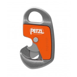 Mousqueton Petzl Ange S (petit)  Magasins de plein air, sport, vélo, ski,  escalade