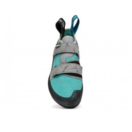 Chaussons d'escalade femme Origin ScarpaSCARPACroque Montagne, Chaussons d'escalade femme Origin Scarpa, SCARPA, Croque Montagne