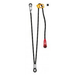 TOOLBAG 6, Pochette porte-outils grand volume - Petzl France