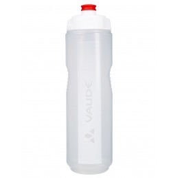 Gourde de sport et de vélo Bike Bottle 500ml VaudeVAUDECroque Montagne