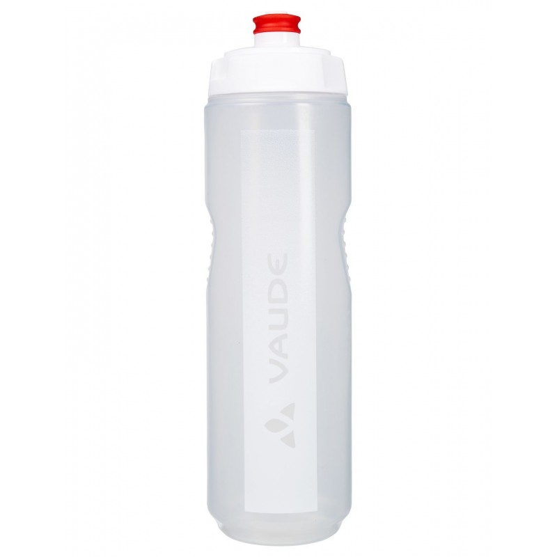 Gourde de sport et de vélo Bike Bottle 500ml VaudeVAUDECroque Montagne