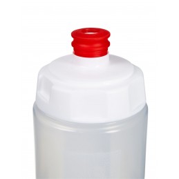 Gourde de sport et de vélo Bike Bottle 500ml VaudeVAUDECroque Montagne