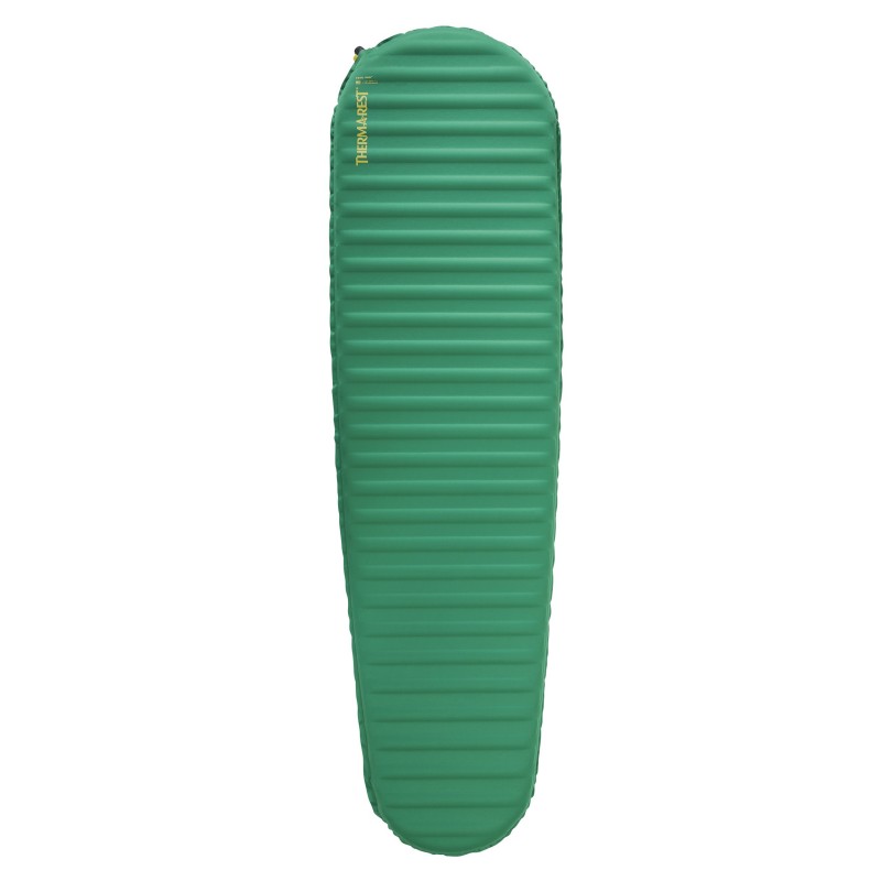 Matelas Trail Pro Large 13218 ThermarestMatelas autogonflant Trail Pro Large 13218 ThermarestTHERM-A-RESTCroque Montagne Matelas Trail Pro Large 13218 ThermarestMatelas autogonflant Trail Pro Large 13218 ThermarestTHERM-A-RESTCroque Montagne