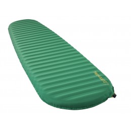 Matelas autogonflant Trail Pro Large 13218 ThermarestTHERM-A-RESTCroque Montagne