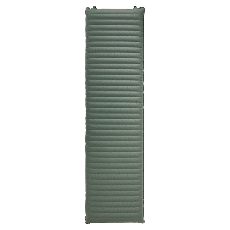 Matelas NeoAir Topo Luxe Regular Balsam ThermarestTHERM-A-RESTCroque Montagne Matelas NeoAir Topo Luxe Regular Balsam ThermarestTHERM-A-RESTCroque Montagne