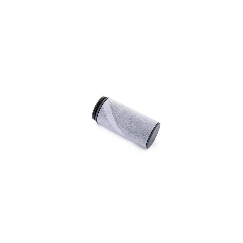Filtre à charbon actif pour filtre Flex et Play Lifestraw Filtre à charbon actif pour filtre Flex et Play Lifestraw