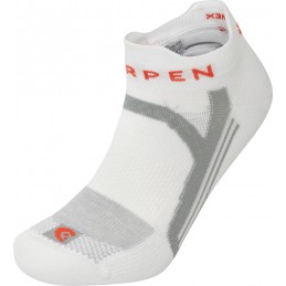 Chaussettes de running Precision Fit X3RPF LorpenLORPENCroque Montagne