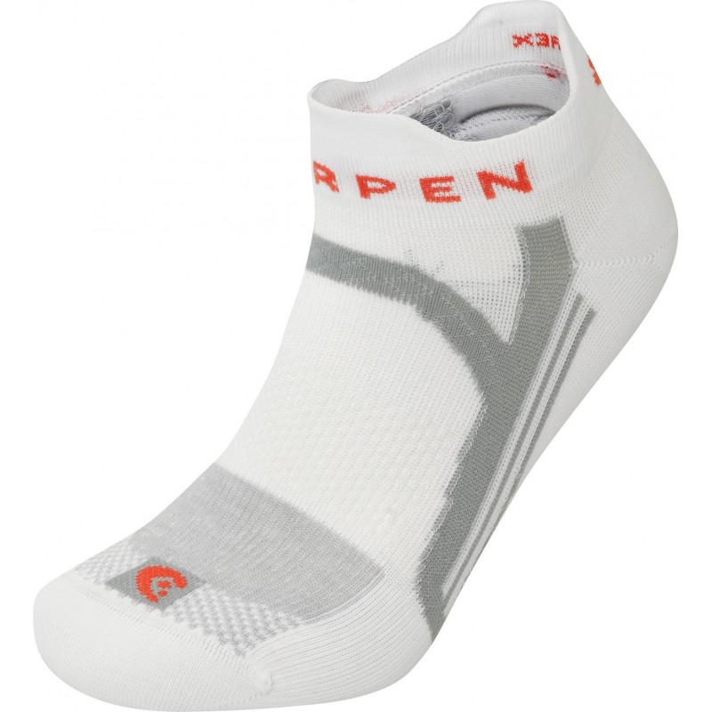 Chaussettes de running Precision Fit X3RPF LorpenLORPENCroque Montagne Chaussettes de running Precision Fit X3RPF LorpenLORPENCroque Montagne