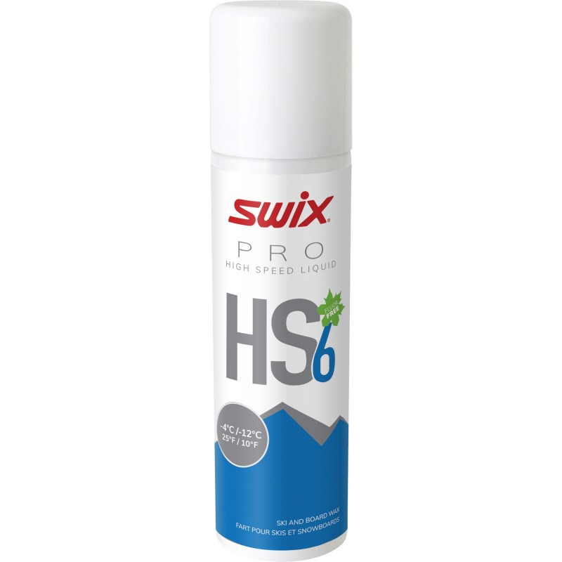 SWIX Harnais pour Enfant - SWIX